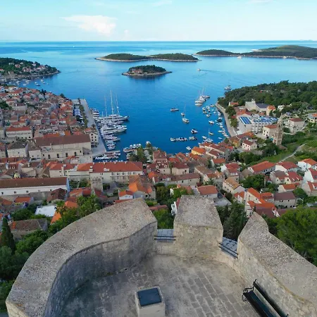 Apartman Nikolina