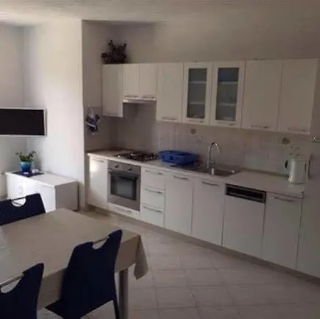 Nikolina Apartment Hvar Town