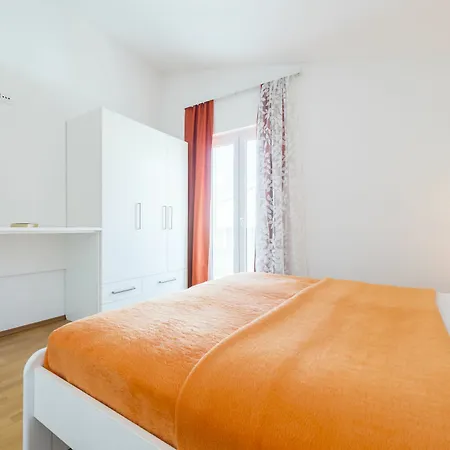 Apartment Nikolina Hvar Town