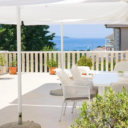 Apartamento Nikolina